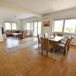 Villa Sarajevo 5