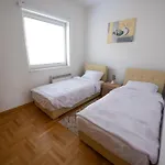 Villa Sarajevo 5